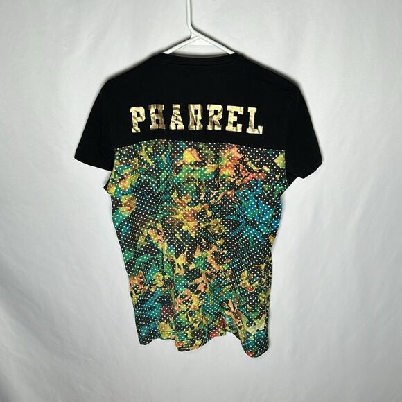 Gaudi Jeans shirt sz XL - Picture 2 of 3